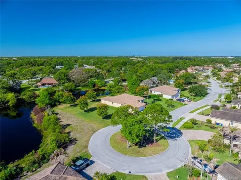 418 NE Abaca Way Jensen Beach FL 34957
