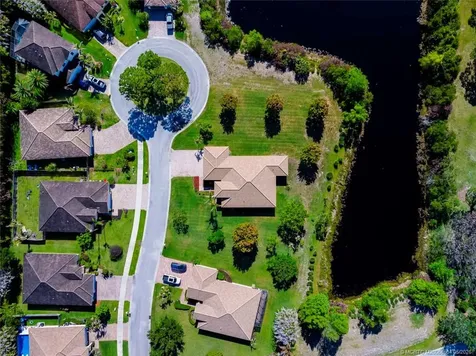 418 NE Abaca Way Jensen Beach FL 34957