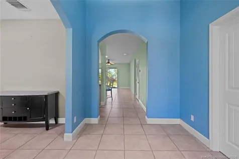 418 NE Abaca Way Jensen Beach FL 34957