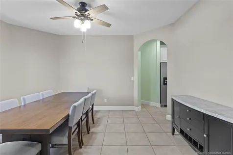 418 NE Abaca Way Jensen Beach FL 34957