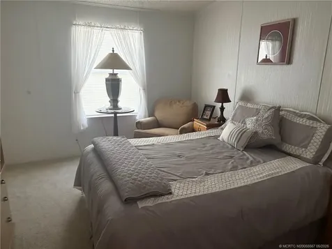 2465 SW Versailles Terrace Stuart FL 34997