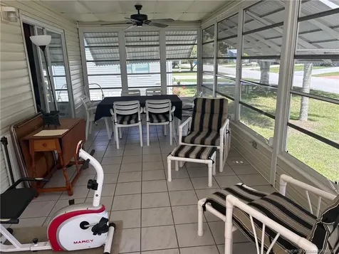 2465 SW Versailles Terrace Stuart FL 34997