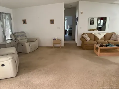 2465 SW Versailles Terrace Stuart FL 34997