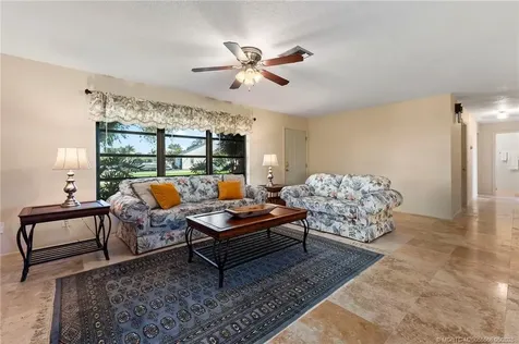 2086 SW Gull Harbor Lane Palm City FL 34990
