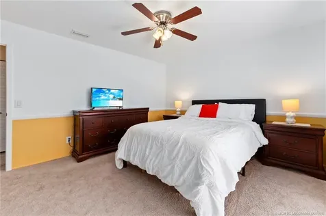 2086 SW Gull Harbor Lane Palm City FL 34990