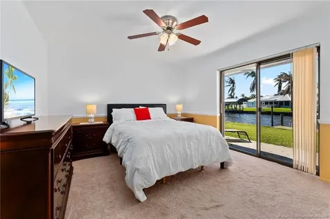 2086 SW Gull Harbor Lane Palm City FL 34990