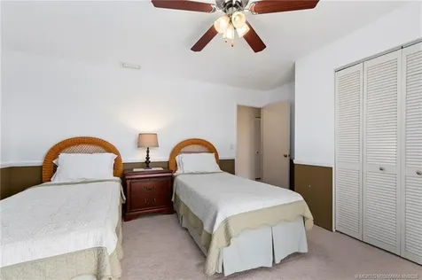 2086 SW Gull Harbor Lane Palm City FL 34990