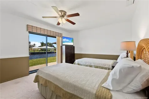 2086 SW Gull Harbor Lane Palm City FL 34990