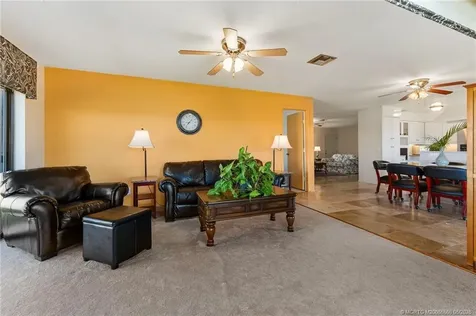 2086 SW Gull Harbor Lane Palm City FL 34990