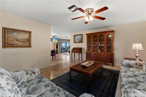 2086 SW Gull Harbor Lane Palm City FL 34990