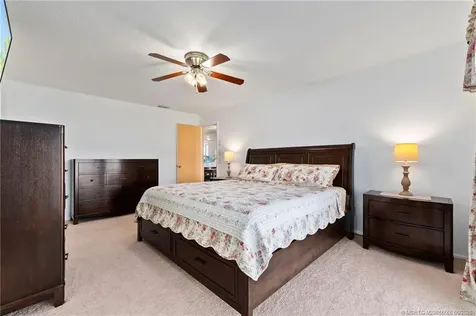 2086 SW Gull Harbor Lane Palm City FL 34990