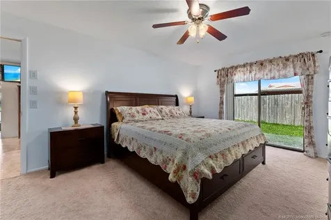 2086 SW Gull Harbor Lane Palm City FL 34990