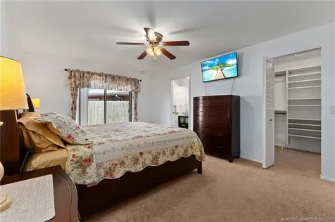 2086 SW Gull Harbor Lane Palm City FL 34990