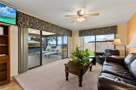 2086 SW Gull Harbor Lane Palm City FL 34990