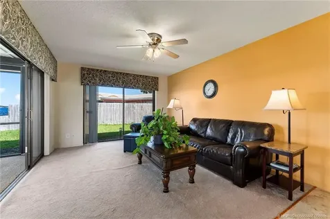 2086 SW Gull Harbor Lane Palm City FL 34990