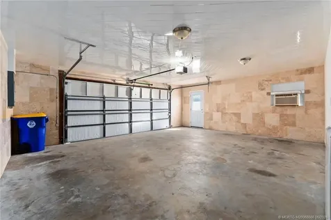 2086 SW Gull Harbor Lane Palm City FL 34990