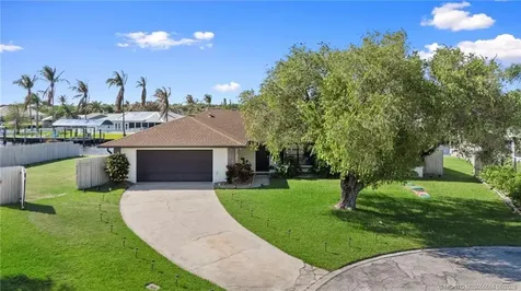 2086 SW Gull Harbor Lane Palm City FL 34990