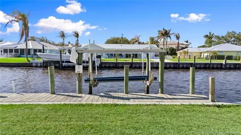 2086 SW Gull Harbor Lane Palm City FL 34990