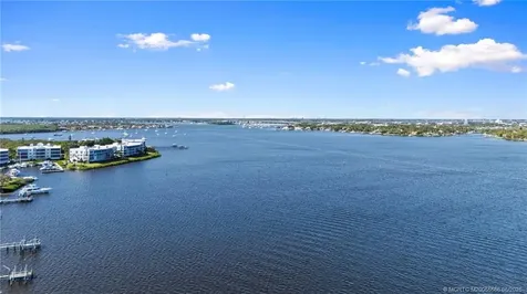 2086 SW Gull Harbor Lane Palm City FL 34990