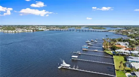 2086 SW Gull Harbor Lane Palm City FL 34990