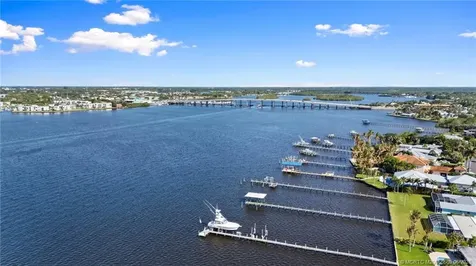 2086 SW Gull Harbor Lane Palm City FL 34990