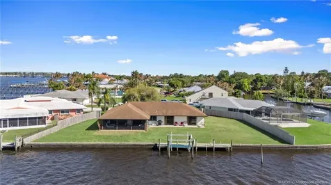 2086 SW Gull Harbor Lane Palm City FL 34990