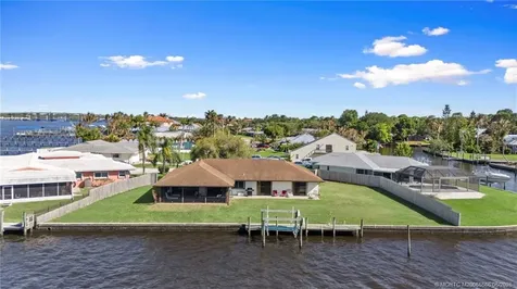 2086 SW Gull Harbor Lane Palm City FL 34990