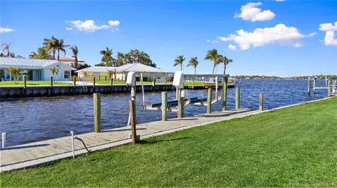 2086 SW Gull Harbor Lane Palm City FL 34990