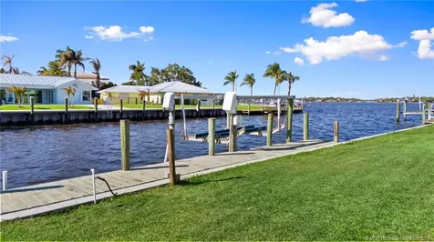 2086 SW Gull Harbor Lane Palm City FL 34990