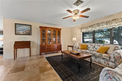 2086 SW Gull Harbor Lane Palm City FL 34990