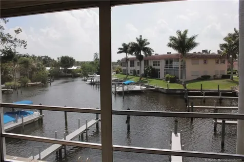 2600 S Kanner Highway Stuart FL 34994