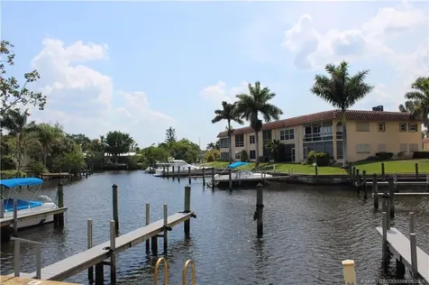 2600 S Kanner Highway Stuart FL 34994