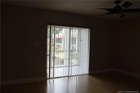 2600 S Kanner Highway Stuart FL 34994
