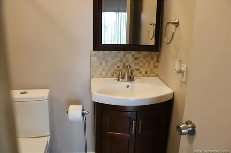 2600 S Kanner Highway Stuart FL 34994