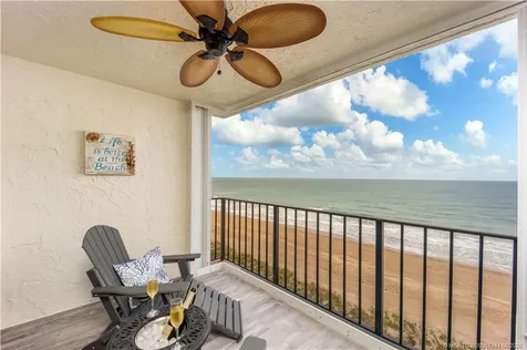 9400 S Ocean Drive Jensen Beach FL 34957