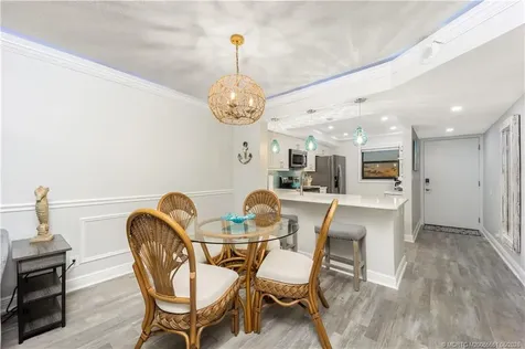9400 S Ocean Drive Jensen Beach FL 34957