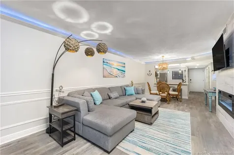 9400 S Ocean Drive Jensen Beach FL 34957
