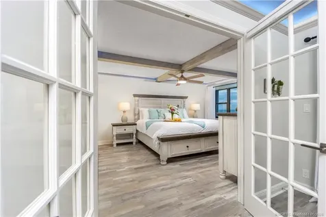 9400 S Ocean Drive Jensen Beach FL 34957