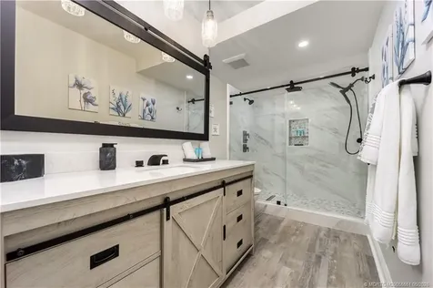 9400 S Ocean Drive Jensen Beach FL 34957