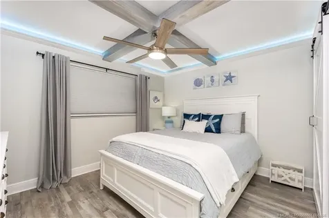 9400 S Ocean Drive Jensen Beach FL 34957