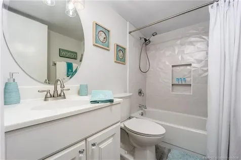 9400 S Ocean Drive Jensen Beach FL 34957