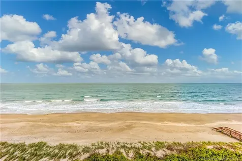 9400 S Ocean Drive Jensen Beach FL 34957