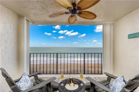 9400 S Ocean Drive Jensen Beach FL 34957