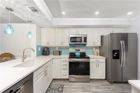 9400 S Ocean Drive Jensen Beach FL 34957