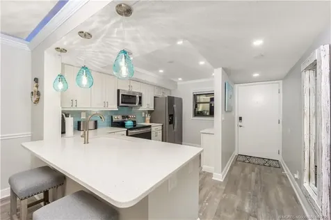 9400 S Ocean Drive Jensen Beach FL 34957