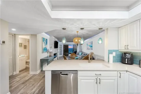 9400 S Ocean Drive Jensen Beach FL 34957