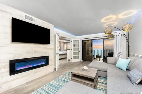 9400 S Ocean Drive Jensen Beach FL 34957