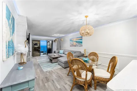 9400 S Ocean Drive Jensen Beach FL 34957