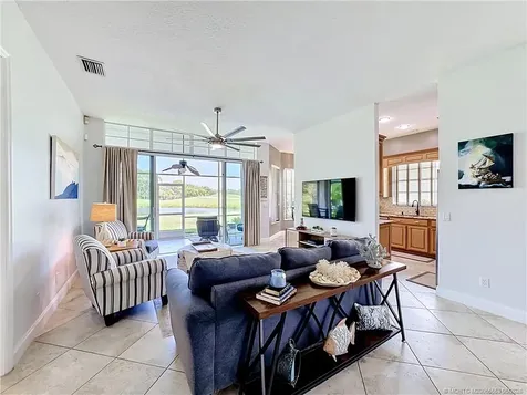 415 SW Fairway Landing Port St Lucie FL 34986