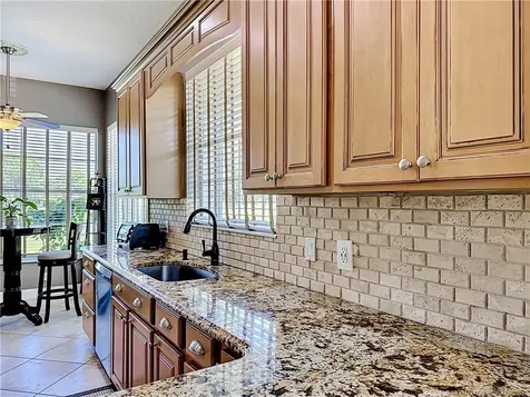 415 SW Fairway Landing Port St Lucie FL 34986